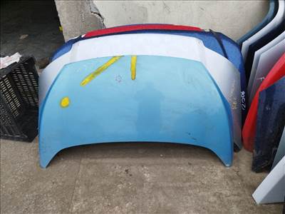 Ford Ka 2008- motorháztető
