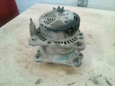 SEAT CORDOBA 93-99 Generátor.benzines