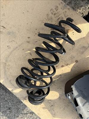 Seat Ibiza IV Hátsó rugó 