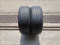 205/55 R16" Michelin használt nyári gumik