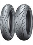 Michelin COMMANDER II FRONT DOT2022 120/90 R17 