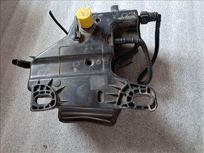 Citroën C4 Picasso II 1.6hdi FAP adalék tartály  9674605580