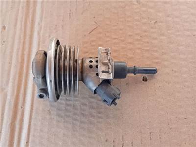 Mazda CX-7 MAZDA CX-7 (ER) AdBlue Befecskendező Egység r2ax202f0-r2