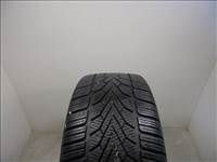 Semperit Speed-grip 2 225/45 R17 