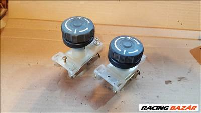 Volvo 1310616 1353086 700 900 deréktámasz