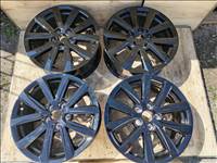 Lexus IS ES GS NX  17" új (gyári felni) alufelni