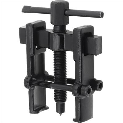Csapágylehúzó 8" KD10147