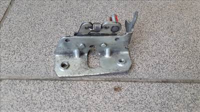 Malaguti Blog 160 ie ülészár