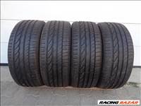 Bridgestone 215/45R16 nyári gumi 6mm-es mintával eladó. 