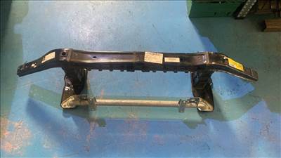 Mercedes W166 ML első kereszttartó  a1666204701