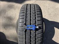 205/55R16 VREDESTEIN négyévszakos gumi 2db szinte újszerű állapotban eladó!