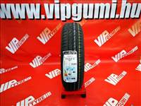 155/70 R13 Point S Summer S  nyári gumi