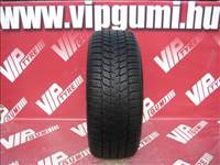 195/60 R16 Bridgestone  téli gumi