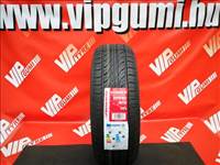 205/60 R16 Fronway Ecogreen 66 nyári gumi