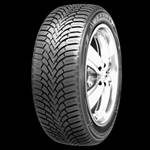 215/60 R16 Sailun Sailun Ice Blazer Alpine+   téli gumi