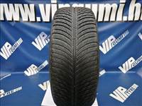 225/55 R18 Michelin  téli gumi
