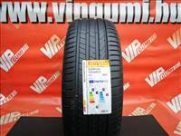 235/60 R18 Pirelli  nyári gumi