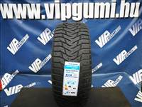 255/45 R19 Sailun Ice Blazer Alpine WST3 téli gumi