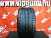295/35 R21 Continental  nyári gumi