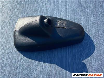 JAGUAR XF Visszapillantó Tükör Burkolat Pár