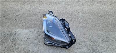 Suzuki Swift VII (2024-) jobb led fényszóró