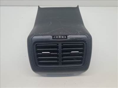 Volkswagen Golf VII hátsó középső szellőző (34944) 5g0819209