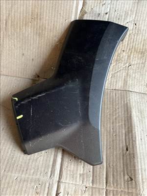 Toyota Hilux (AN120/AN130) Bal első lökhárító betét 52113-yp020