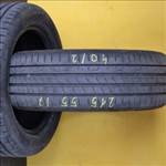 Continental PremiumContact 7 (2) 17" 215/55 nyári gumi