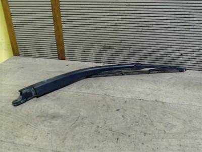 CHEVROLET SPARK M200 05.05-10.02 Ablaktörlő kar hátsó