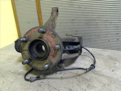 FORD MONDEO 01-07 Jobb első csonkállvány