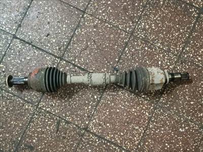 Mazda 5 (CR) Bal Féltengely *151845*