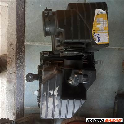 Honda Civic légszűrőhàz eladó