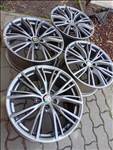  5x110 Alfa Romeo Stelvio, Giulia, Giulietta, 159, Brera 18" alufelni