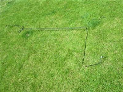 Opel Mokka B fékcső 2021-től