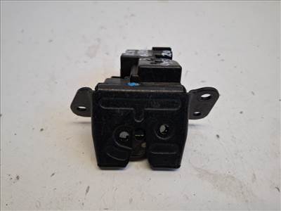 Hyundai IX35 (ELH) csomagtérajtózár (csomagtérajtó zár) 812302S000