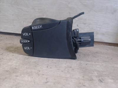 FORD MONDEO 01-07 Rádió kapcsoló