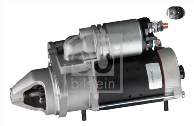 FEBI BILSTEIN 100530 - önindító MAN