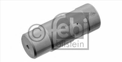 FEBI BILSTEIN 30416 - vezérműlánc feszítő dugattyú BMW BMW (BRILLIANCE)