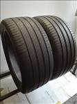 255/40R19 Michelin nyári gumi 2db 255/40 r19