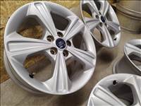17 colos Ford alufelni Focus, Mondeo, S-max, C-max, Galaxy 17 col 5x108