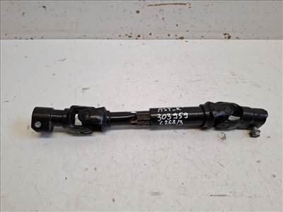 Opel Astra K  kormánykardán 13479746