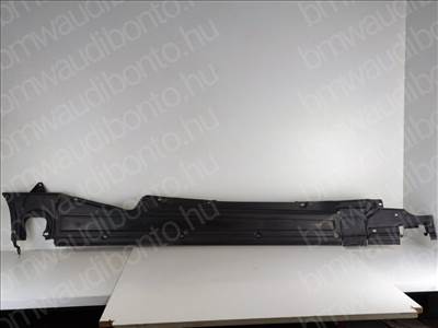 VOLKSWAGEN TOUAREG (7P5, 7P6) Jobb első fenéklemez burkolat (7P0825202C)