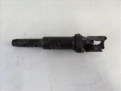 BMW 1 (E81) 130 i N52 Gyújtótrafó (7548553, 12137548553, 12137594936, 12137551049, 12137523345)