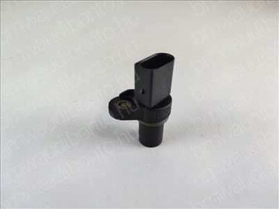 BMW 1 (E81) 116 i N45N Főtengely fordulatszám jeladó (7548994, 13627548994, 12147503140, 12140148889)