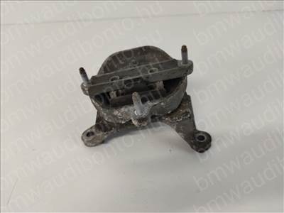 AUDI A4 Allroad B8 (8KH) 2.0 TDI quattro Sebességváltó rögzítő konzol (karosszérián) (8K0389151)