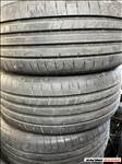  255/4519" használt Dunlop nyári gumi(4db)