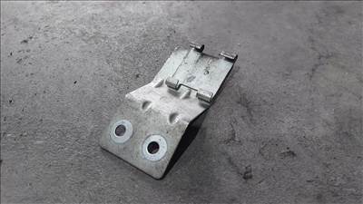 Fiat DUCATO Citroen JUMPER Peugeot BOXER 06- Üzemanyagszűrő tartó 8722