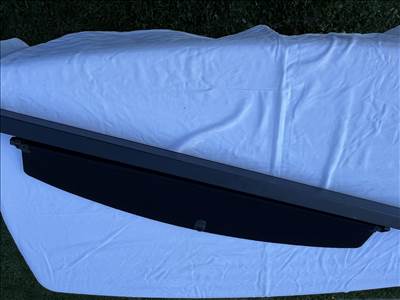 Peugeot 5008 Csomagtartó rolló 98371798zd