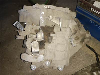 Mitsubishi Colt V 1.3 Manuális váltó  pmn130194