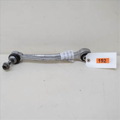 BMW 2er F87 M2-G87 M2, 3er F80 M3-G80 M3-G81 M3 Touring, 4er F82 M4-F83 M4-G82 M4 Coupé-G83 M4 Convertible hátsó lengőkar